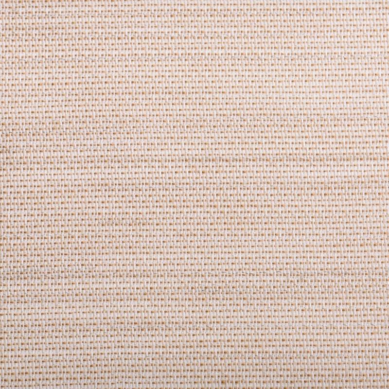 Ткань Astrid Harrietta Harrietta_6331-1  купить в Москве по выгодной цене|Интернет-магазин дизайнерских решений Decorwall