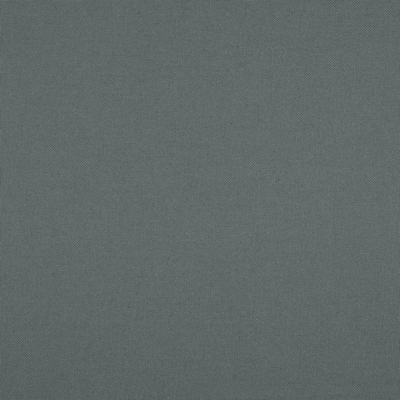 Ткань Nobilis Pergola 10658_21  купить в Москве по выгодной цене|Интернет-магазин дизайнерских решений Decorwall