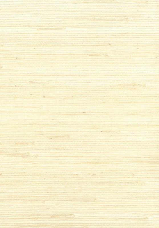 Обои для стен  Seabrook Natural Resource NR131X 