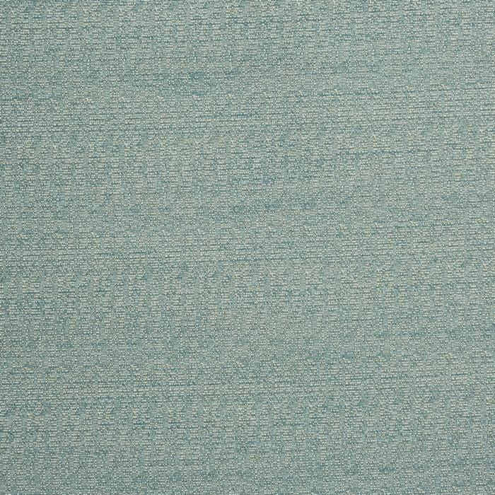 Ткань Prestigious Textiles Chatsworth 3626 kedleston_3626-793 kedleston robins 