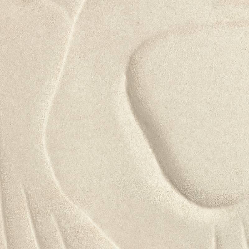 Метражные обои для стен  Elitis Le jardin d'Aloes rm-1090-03 