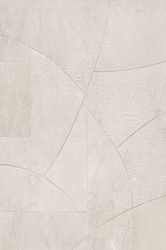 Метражные обои для стен  Arte Melaky 40710 