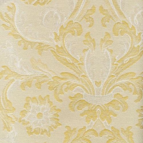 Метражные обои для стен  Arlin Artemisia 3 ARM - D 