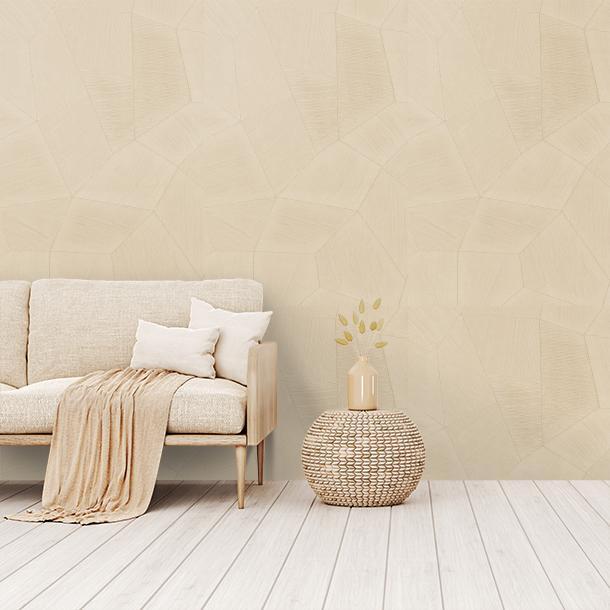 Метражные обои для стен  Arte Contract Aurora 67165  4