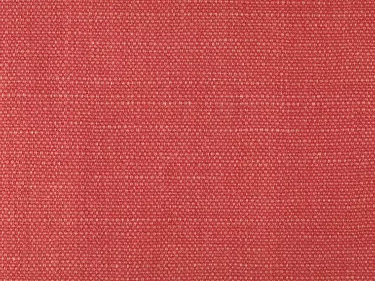 Ткань Pierre Frey Shabby F2484026  купить в Москве по выгодной цене|Интернет-магазин дизайнерских решений Decorwall