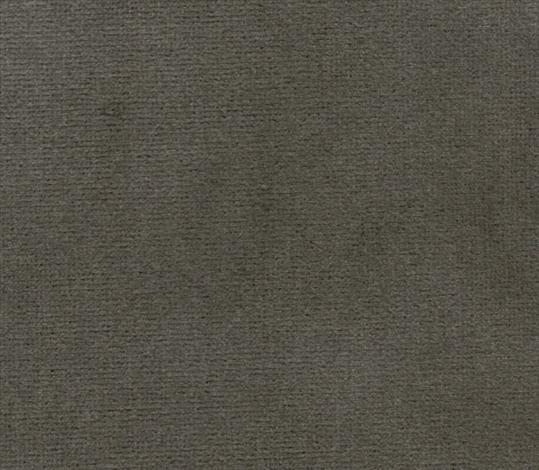 Ткань Marvic Textiles Safari III 5892-37 Slate 