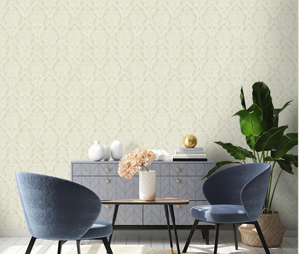 Обои для стен  Architector French Cameo FL91309  2