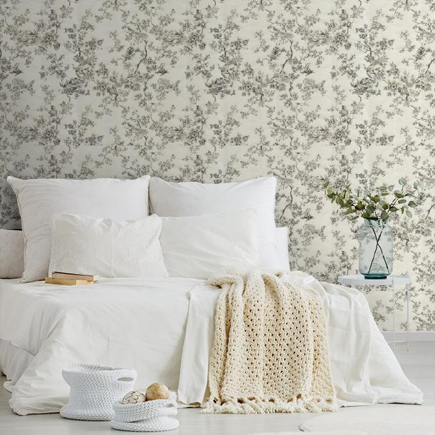 Обои для стен   No.8 rc19046  7