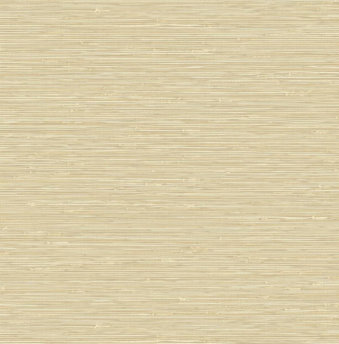 Обои для стен  Wallquest Grasslands GL20315 