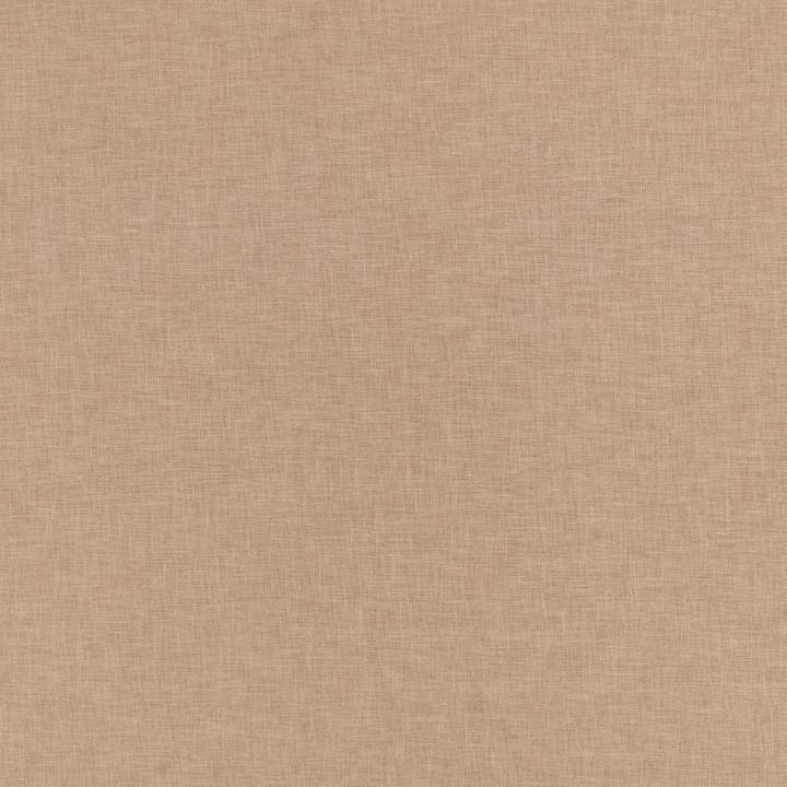 Ткань Villa Nova Havana V3595-15  купить в Москве по выгодной цене|Интернет-магазин дизайнерских решений Decorwall