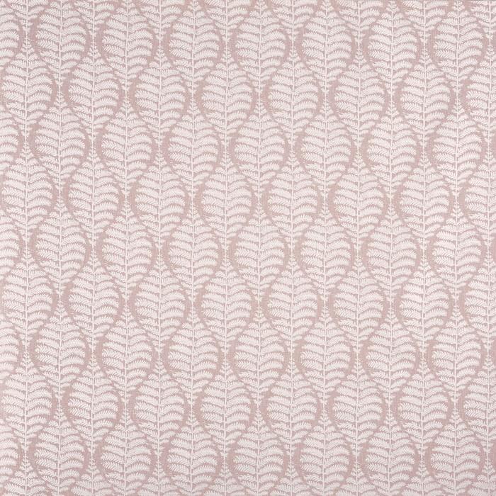 Ткань Prestigious Textiles Bloom 3780-211 lottie blossom 