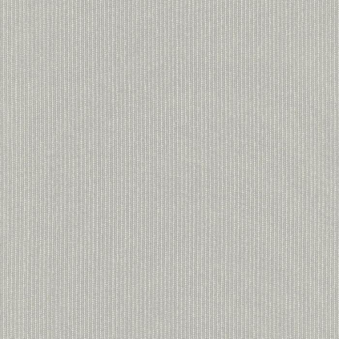 Обои для стен  Faboie Paladin BA-PL0803H 