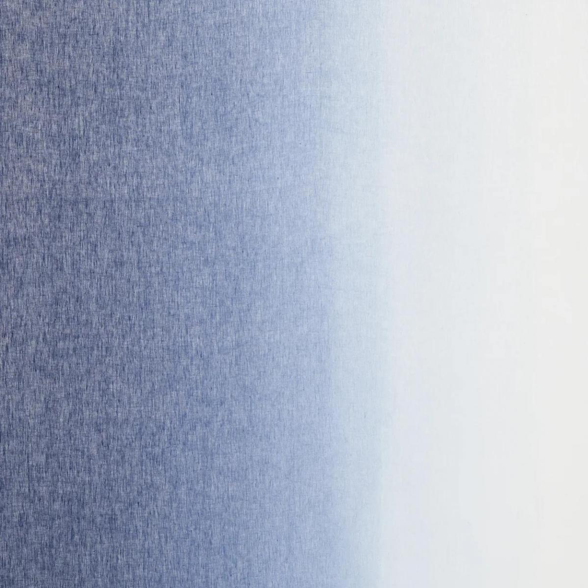 Ткань Kvadrat Azuro 6617-0011  купить в Москве по выгодной цене|Интернет-магазин дизайнерских решений Decorwall