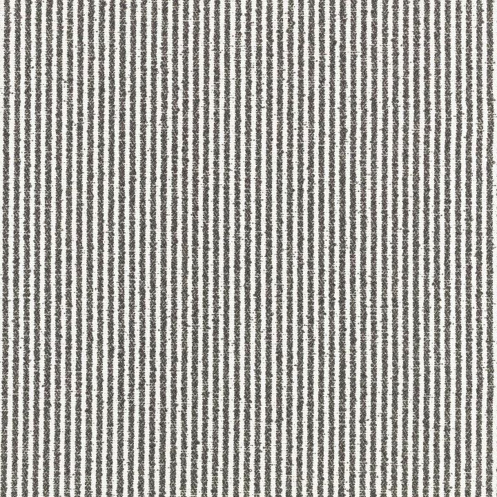 Ткань Kirkby design Clubhouse Outdoor K5376-08  купить в Москве по выгодной цене|Интернет-магазин дизайнерских решений Decorwall