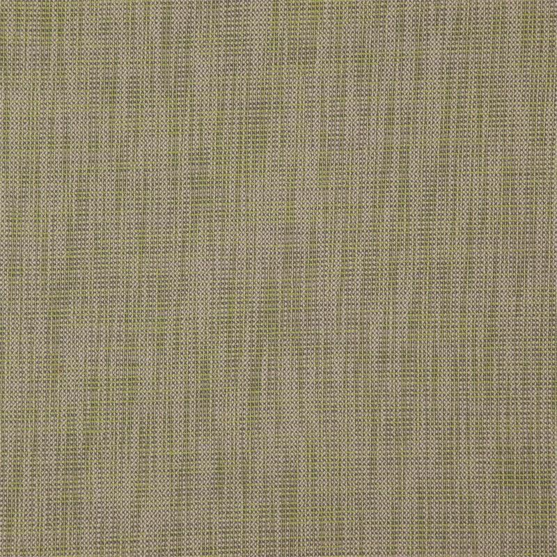 Ткань  Sanderson Levens Weaves 246303 