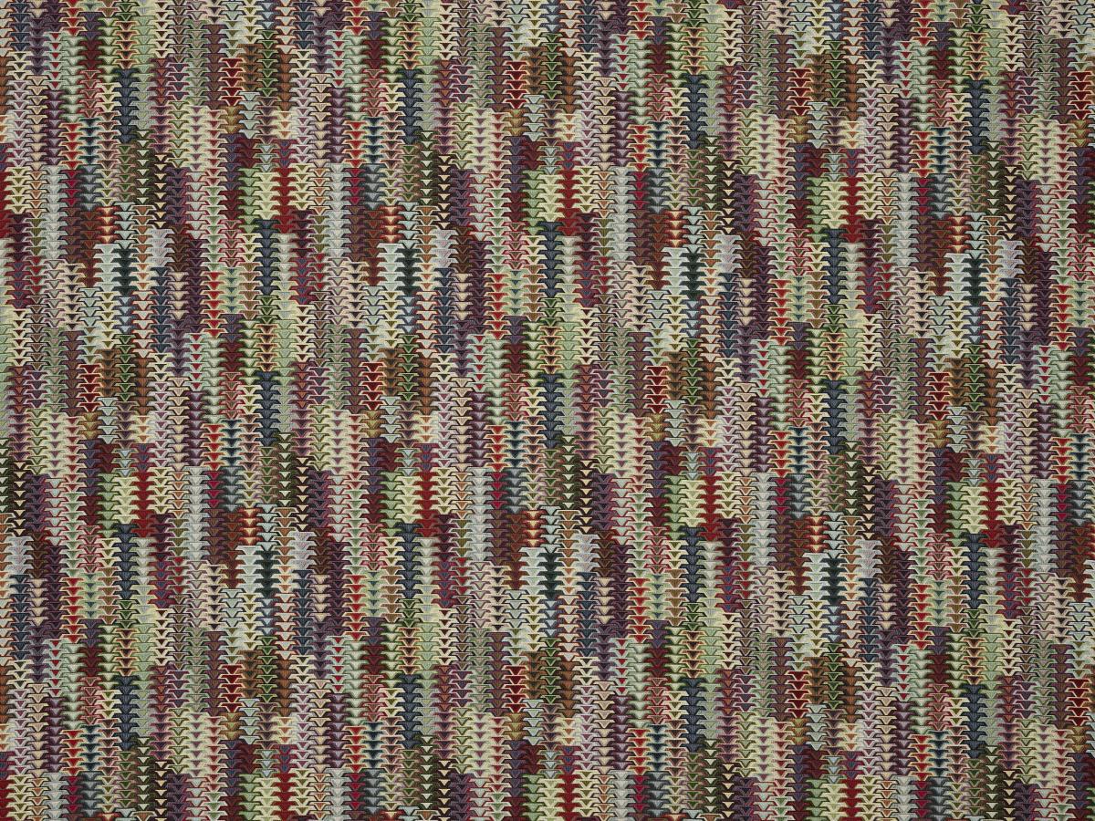 Ткань  Merveilles d'Egypte Fabrics f3664001 