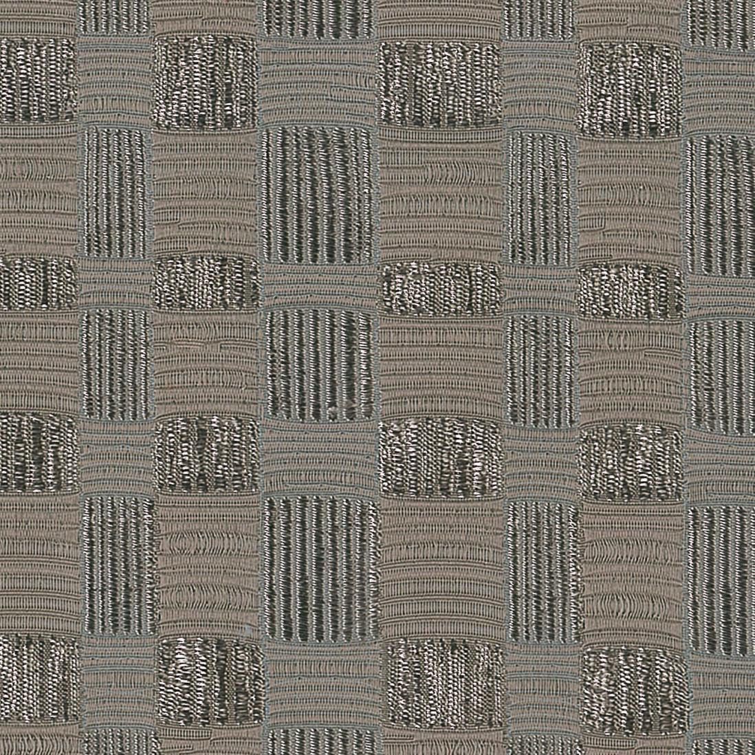 Ткань  Jasaan TD062_765  купить в Москве по выгодной цене|Интернет-магазин дизайнерских решений Decorwall