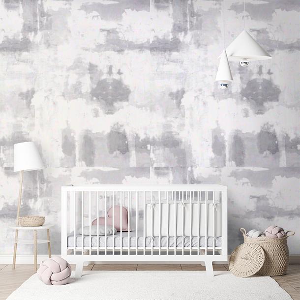 Обои для стен   So White 3 sowh29199144  8