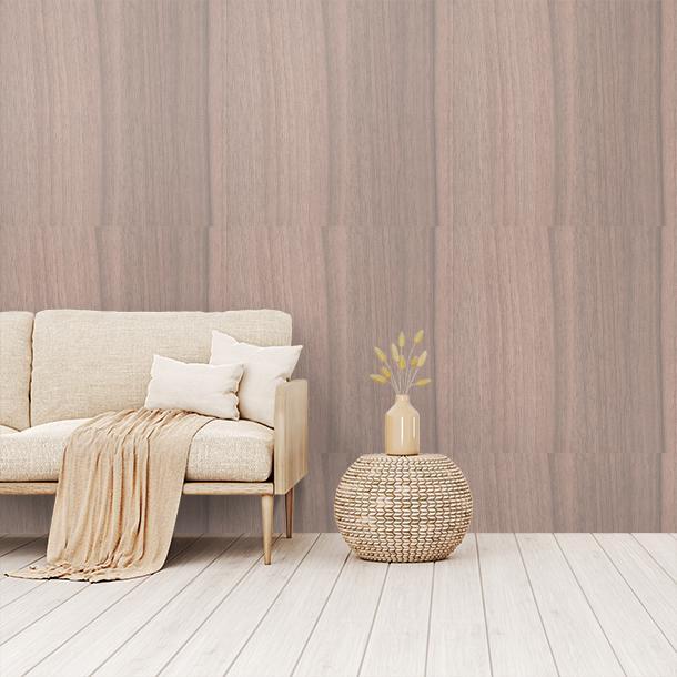 Метражные обои для стен  Texdecor Signature Wood Wallcovering 91441026  4