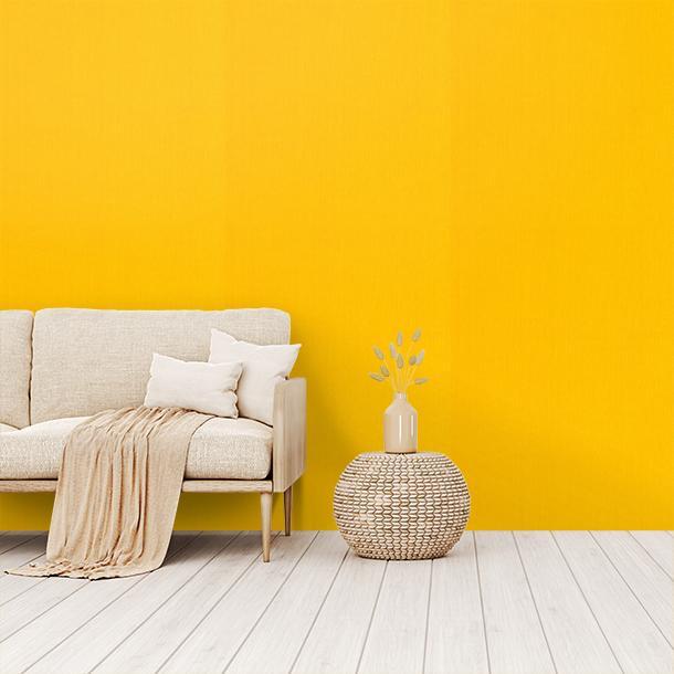 Метражные обои для стен  Desima Rossica Line M-2670  4