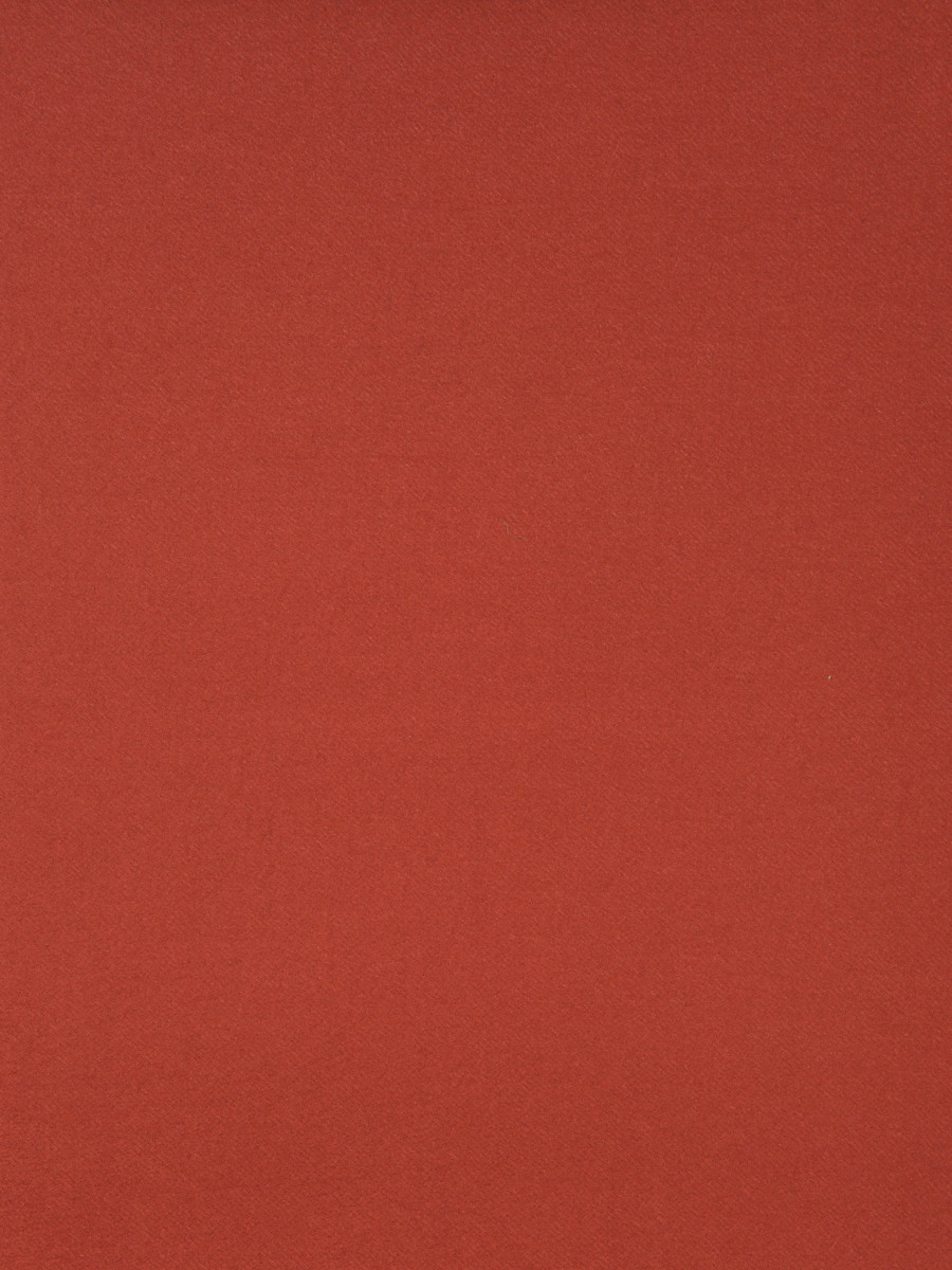 Ткань Holland & Sherry Elie DE13176  купить в Караганде по выгодной цене|Интернет-магазин дизайнерских решений Decorwall