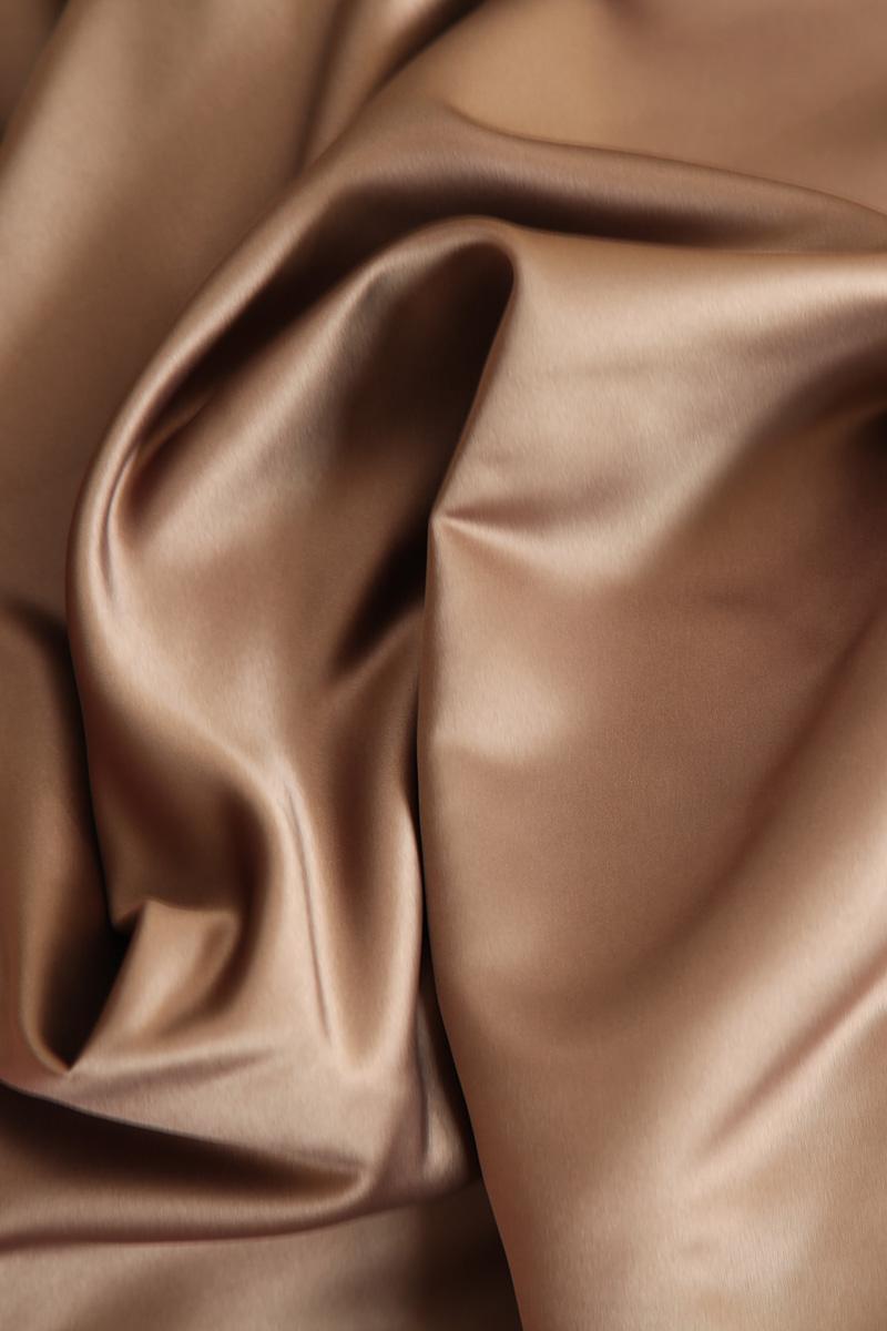 Ткань Tiffany Design Tiffany fabrics collection niklus-08  купить в Москве по выгодной цене|Интернет-магазин дизайнерских решений Decorwall