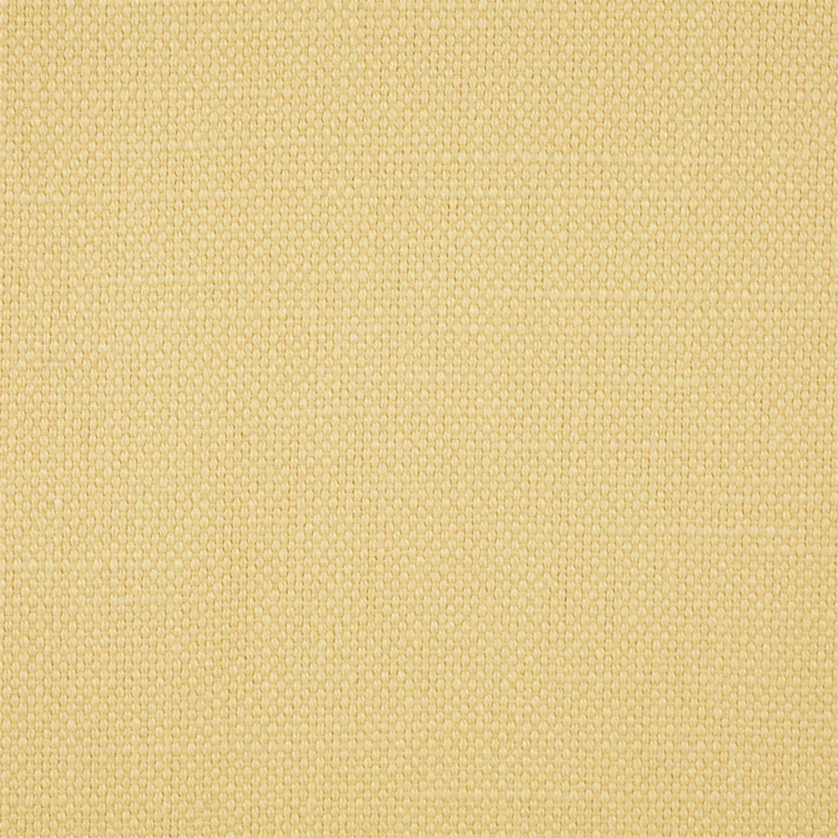 Ткань Sanderson Arley 245822  купить в Москве по выгодной цене|Интернет-магазин дизайнерских решений Decorwall