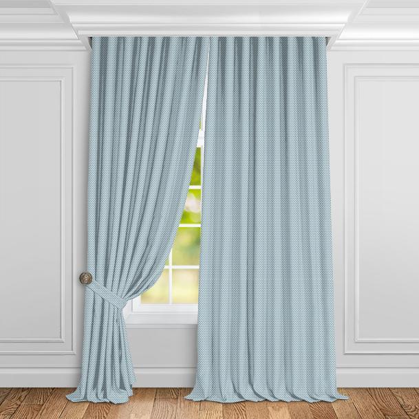 Ткань Sunbrella European Window Fabrics NAT 10210 300  1