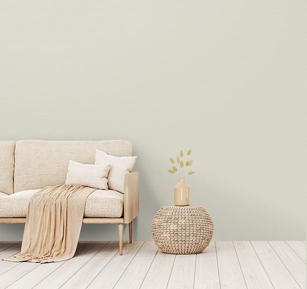 Метражные обои для стен   High Performance Textures HPT504  4