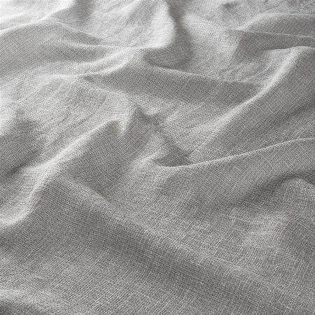 Ткань  All About Fabrics CH3159-093 