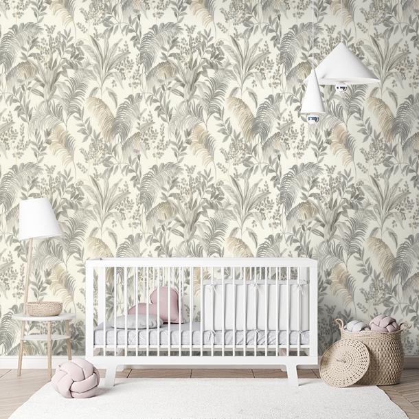 Обои для стен  Rasch Textil Florentine Incanto 820348  8