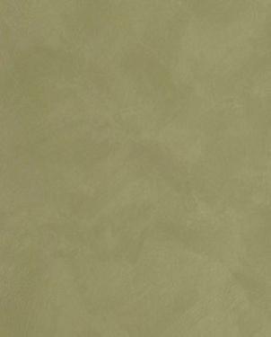 Обои для стен  Caselio Origine 106087370 