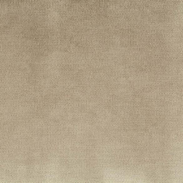 Ткань Osborne & Little Carra F6683-03  купить в Москве по выгодной цене|Интернет-магазин дизайнерских решений Decorwall