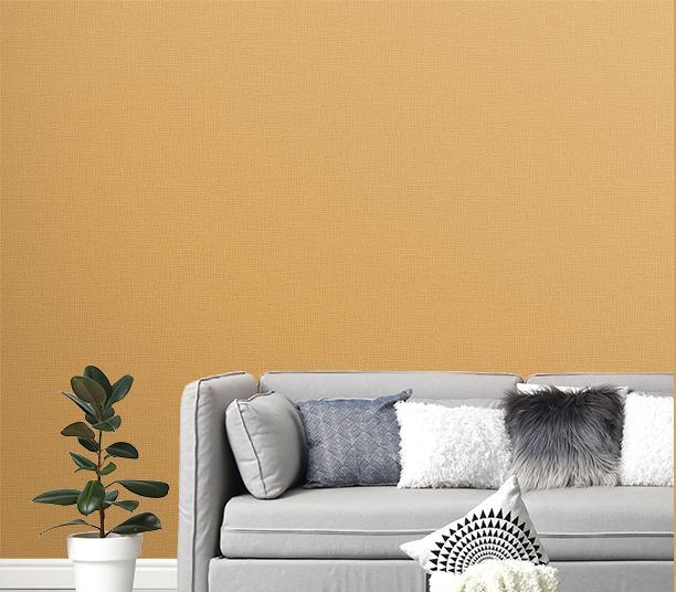 Метражные обои для стен   High Performance Textures HPT201  3