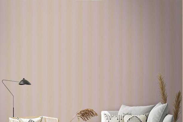 Обои для стен  Milassa Trend Trend9007  1