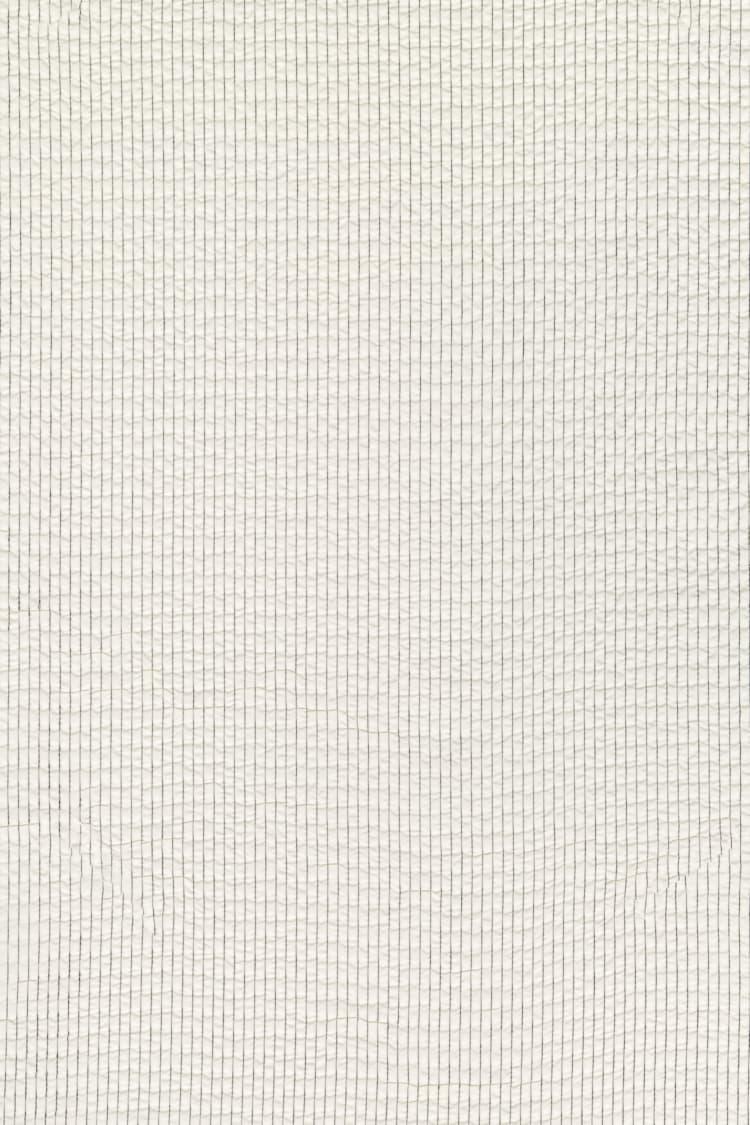 Ткань Kvadrat Sen 5516_C0202 