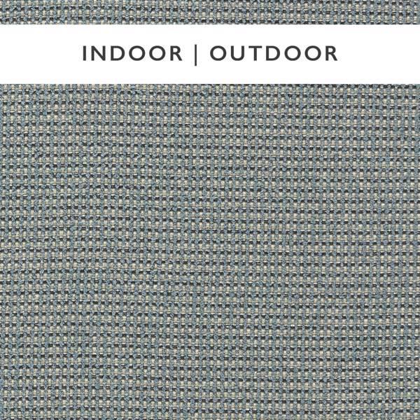 Ткань Harlequin Indoor Outdoor Weaves 134124 