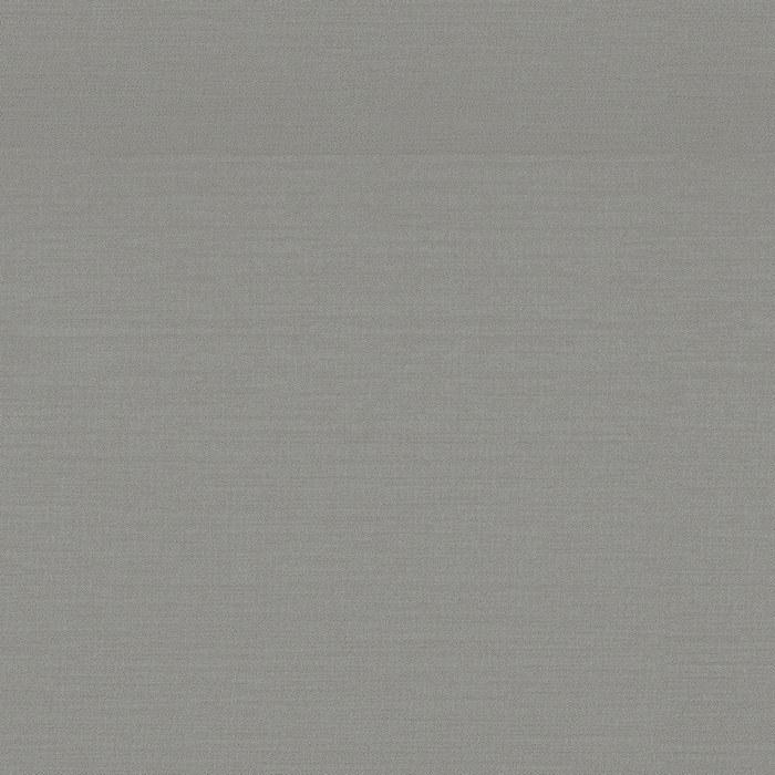 Обои для стен  Cyan Stone Shufty LX-SF505 