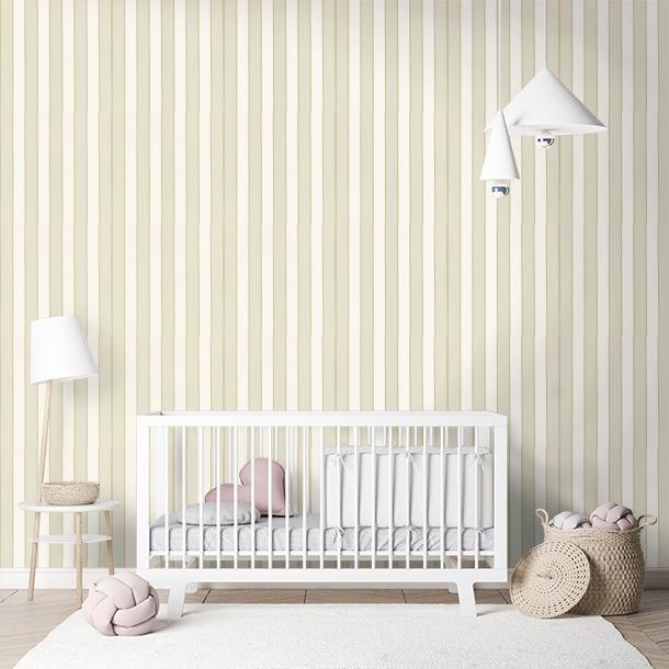 Обои для стен  Romo Aubin Wallcoverings W474-02  8