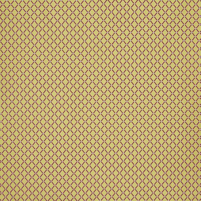 Ткань Prestigious Textiles Tresco 3734 fenton_3734-626 fenton kiwi 