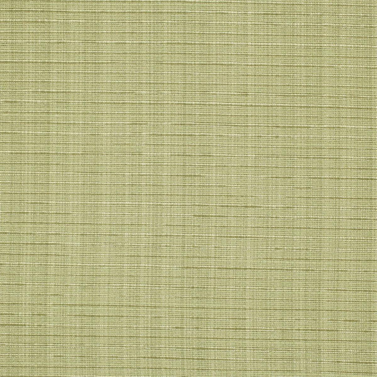 Ткань Scion Plains Four 140742  купить в Москве по выгодной цене|Интернет-магазин дизайнерских решений Decorwall