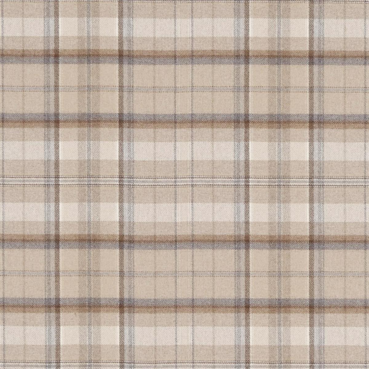 Ткань  Sanderson Country House Fabrics DBYR233241 