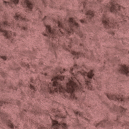 Ткань Pepe Penalver Aquilon AQUILON-02  купить в Москве по выгодной цене|Интернет-магазин дизайнерских решений Decorwall