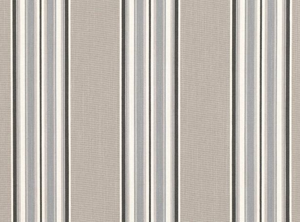 Ткань Romo Orton 7858-02-OR  купить в Москве по выгодной цене|Интернет-магазин дизайнерских решений Decorwall