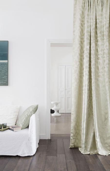 Ткань Eijffinger Fabrics Collection Vigoroso  купить в Москве по выгодной цене|Интернет-магазин дизайнерских решений Decorwall