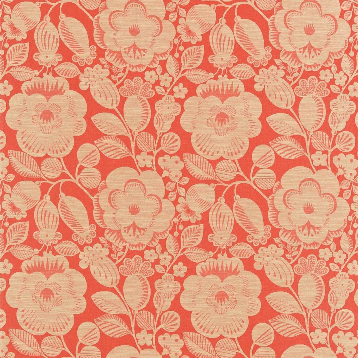 Ткань Harlequin Folia 130343  купить в Москве по выгодной цене|Интернет-магазин дизайнерских решений Decorwall