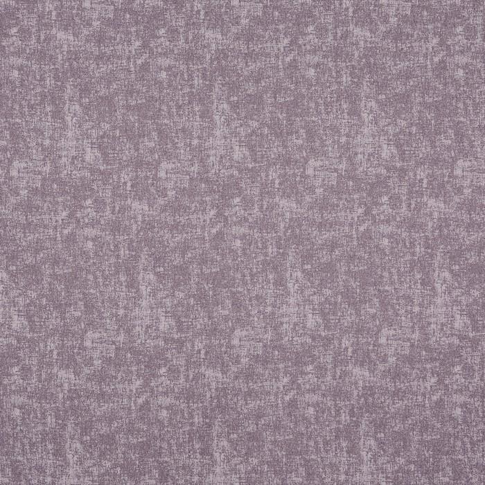 Ткань Prestigious Textiles Impressions 7210 muse_7210-992 muse heliotrope 