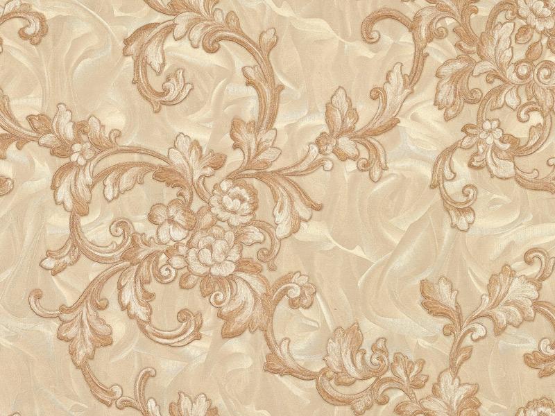 Обои для стен  Zambaiti Italica M5139 