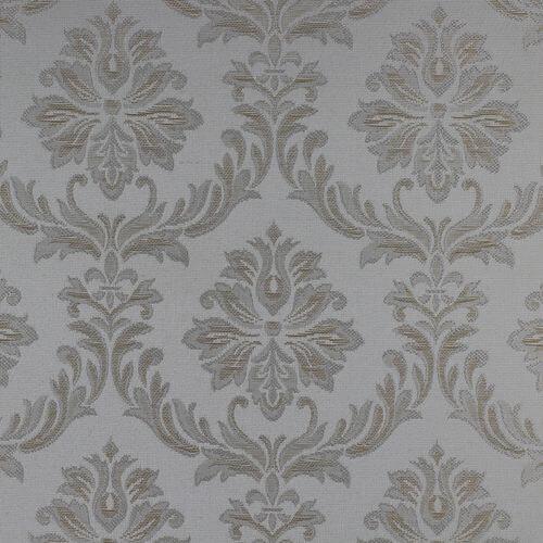 Метражные обои для стен   Verona 4400g3 