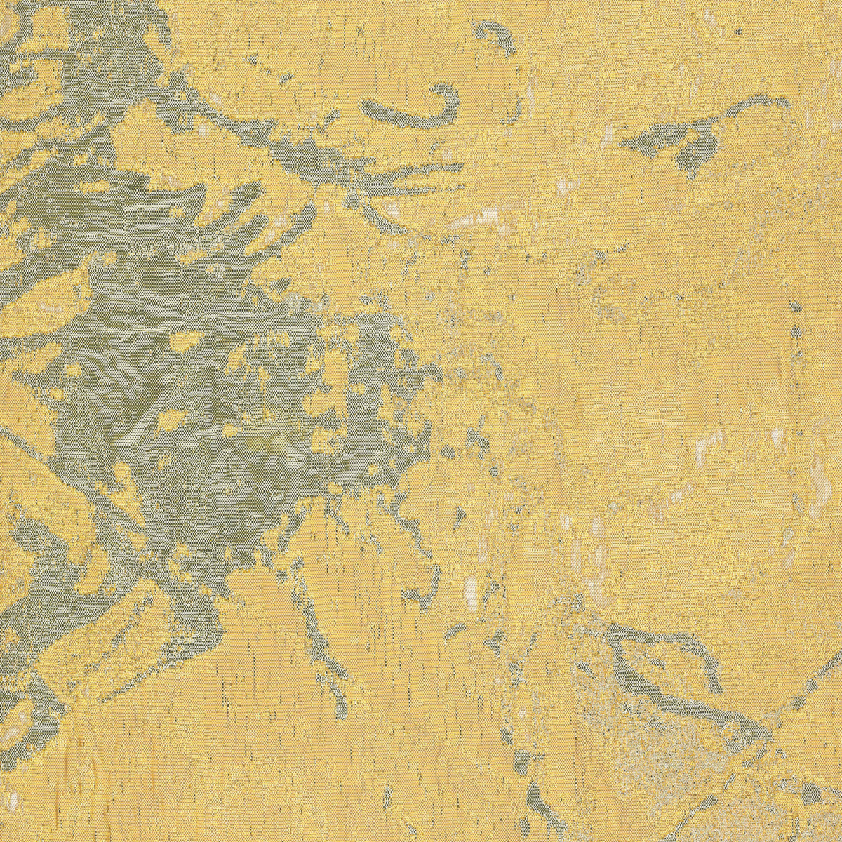 Ткань Rubelli Rococo 30743_6  купить в Москве по выгодной цене|Интернет-магазин дизайнерских решений Decorwall